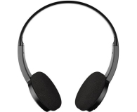 CREATIVE Sound Blaster JAM V2 51EF0950AA000 - 647432 - zdjęcie 3